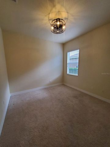 8911 RIVER PRESERVE DRIVE, Bradenton, FL 34212