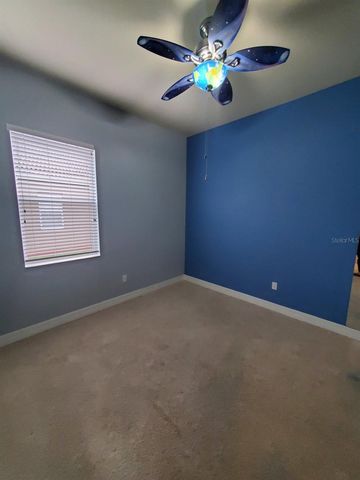 8911 RIVER PRESERVE DRIVE, Bradenton, FL 34212