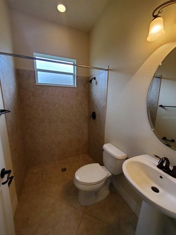 8911 RIVER PRESERVE DRIVE, Bradenton, FL 34212