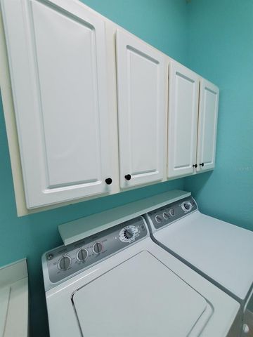 8911 RIVER PRESERVE DRIVE, Bradenton, FL 34212