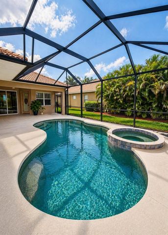 8911 RIVER PRESERVE DRIVE, Bradenton, FL 34212