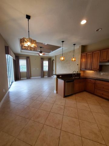 8911 RIVER PRESERVE DRIVE, Bradenton, FL 34212