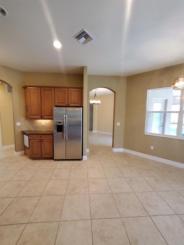 8911 RIVER PRESERVE DRIVE, Bradenton, FL 34212