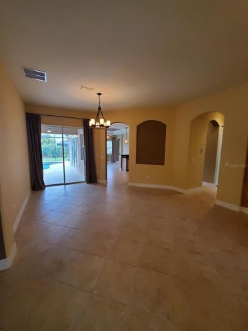 8911 RIVER PRESERVE DRIVE, Bradenton, FL 34212