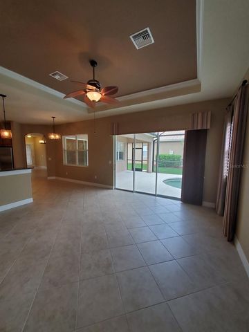 8911 RIVER PRESERVE DRIVE, Bradenton, FL 34212