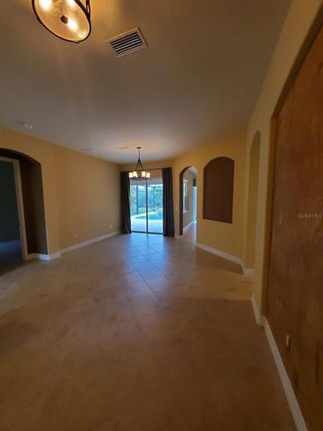 8911 RIVER PRESERVE DRIVE, Bradenton, FL 34212