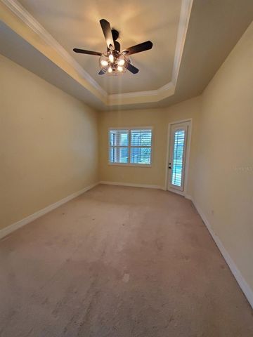 8911 RIVER PRESERVE DRIVE, Bradenton, FL 34212
