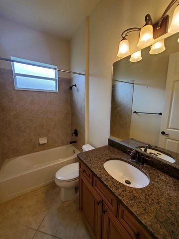 8911 RIVER PRESERVE DRIVE, Bradenton, FL 34212