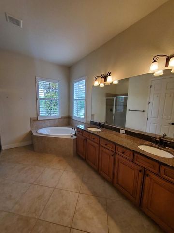8911 RIVER PRESERVE DRIVE, Bradenton, FL 34212