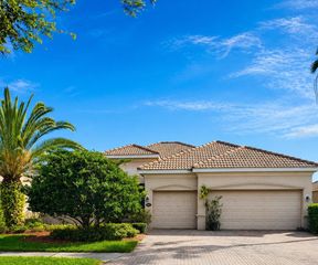 8911 RIVER PRESERVE DRIVE, Bradenton, FL 34212