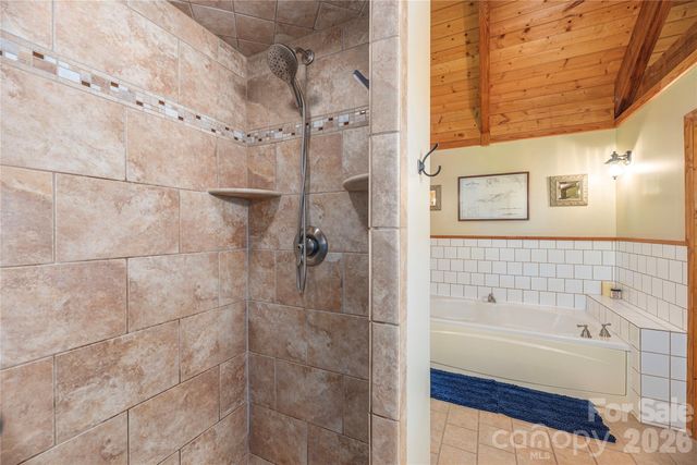 116 Ivy Road, Mills River, NC 28759