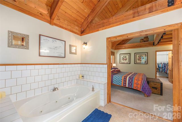 116 Ivy Road, Mills River, NC 28759