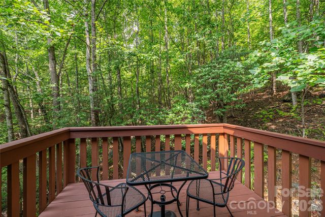 116 Ivy Road, Mills River, NC 28759