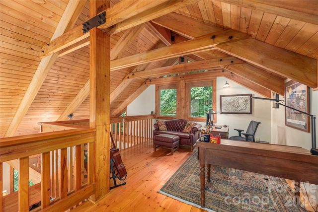 116 Ivy Road, Mills River, NC 28759