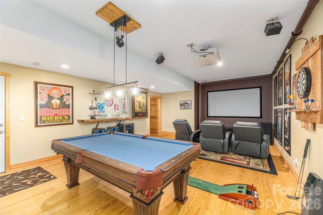 116 Ivy Road, Mills River, NC 28759