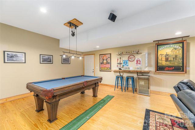 116 Ivy Road, Mills River, NC 28759