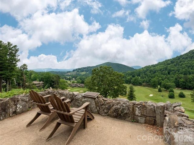 116 Ivy Road, Mills River, NC 28759