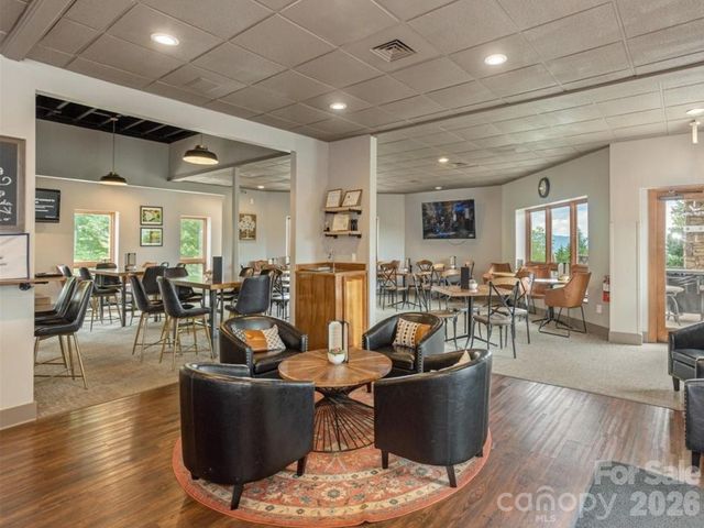 116 Ivy Road, Mills River, NC 28759