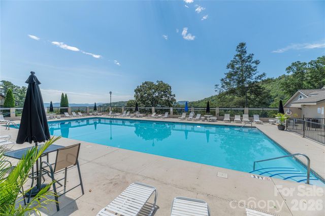 116 Ivy Road, Mills River, NC 28759