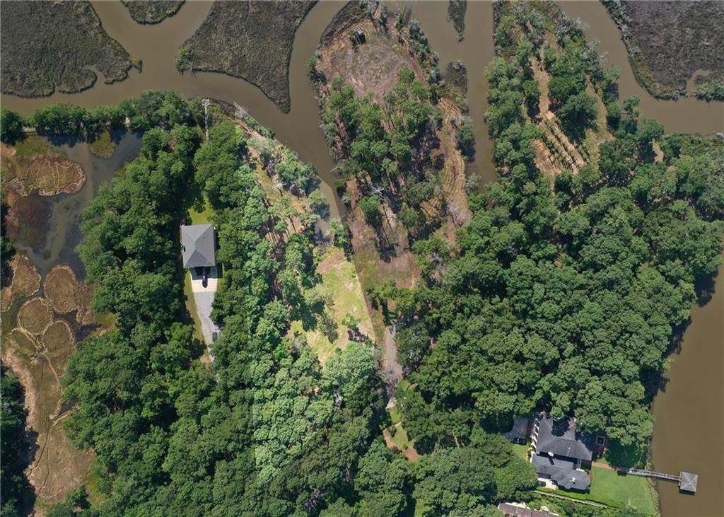 10905 Riverview Nursery Road, Theodore, AL 36582 — photo 3