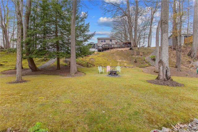 106 County Route 10, Schroeppel, NY 13132