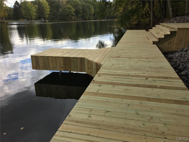 106 County Route 10, Schroeppel, NY 13132