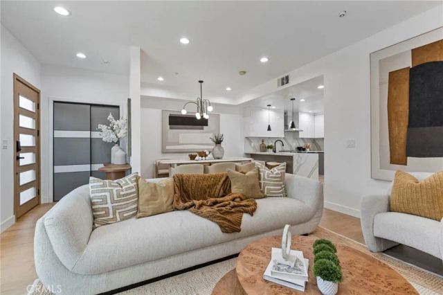 1014 W 223rd Street 4, Torrance, CA 90502