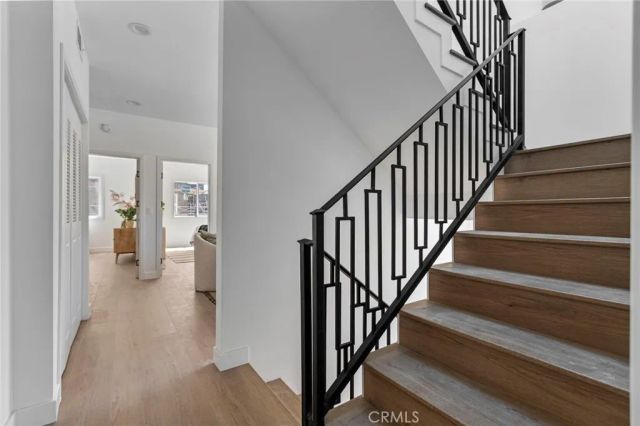 1014 W 223rd Street 4, Torrance, CA 90502