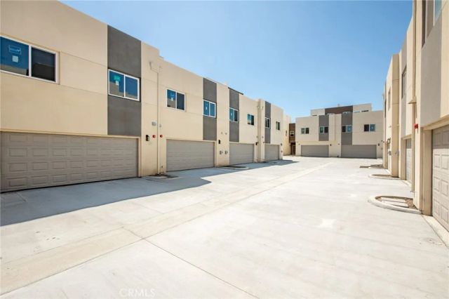 1014 W 223rd Street 4, Torrance, CA 90502