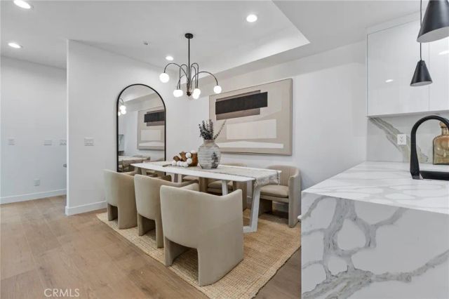 1014 W 223rd Street 4, Torrance, CA 90502