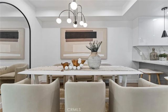 1014 W 223rd Street 4, Torrance, CA 90502