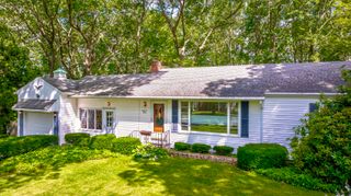 93 Glenrock Road, Waterbury, CT 06706
