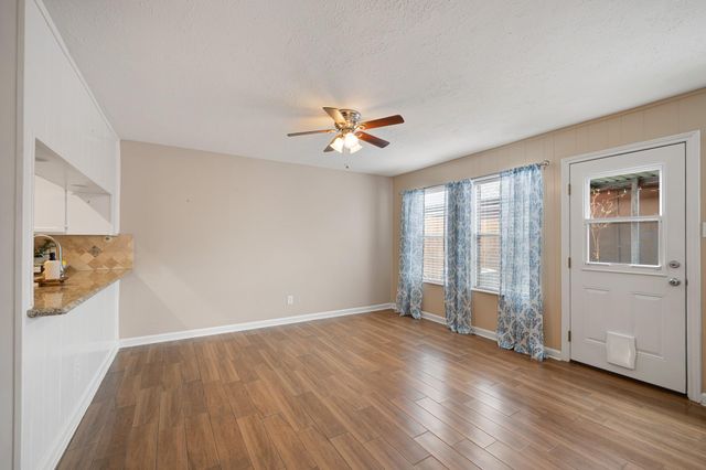 11566 S Kirkwood Road, Houston, TX 77477