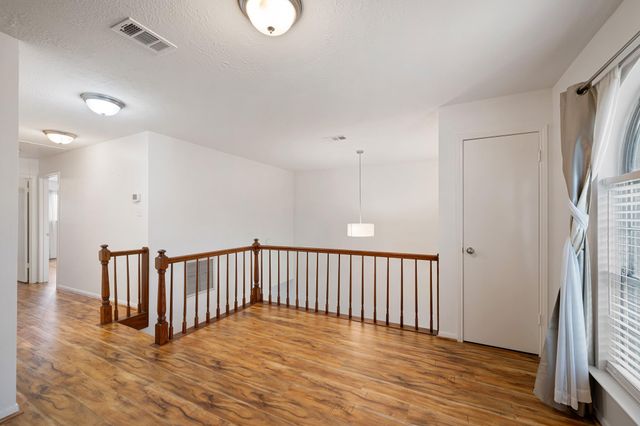 11566 S Kirkwood Road, Houston, TX 77477