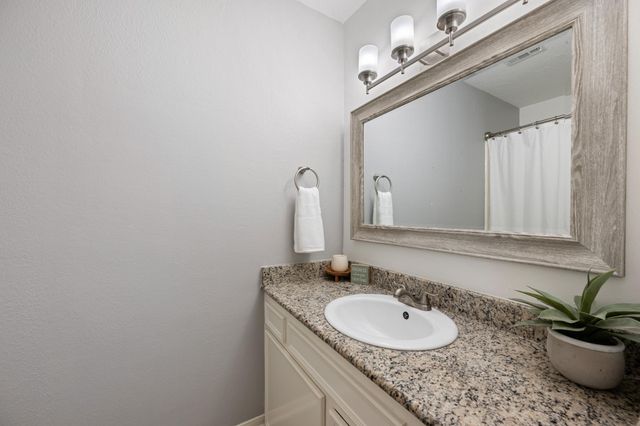 11566 S Kirkwood Road, Houston, TX 77477