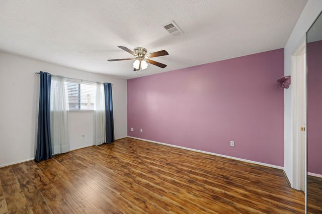 11566 S Kirkwood Road, Houston, TX 77477