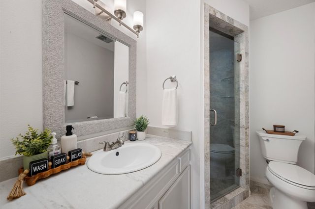 11566 S Kirkwood Road, Houston, TX 77477