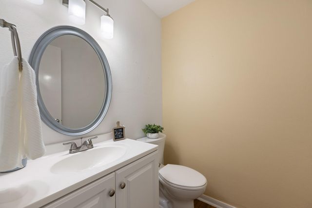 11566 S Kirkwood Road, Houston, TX 77477