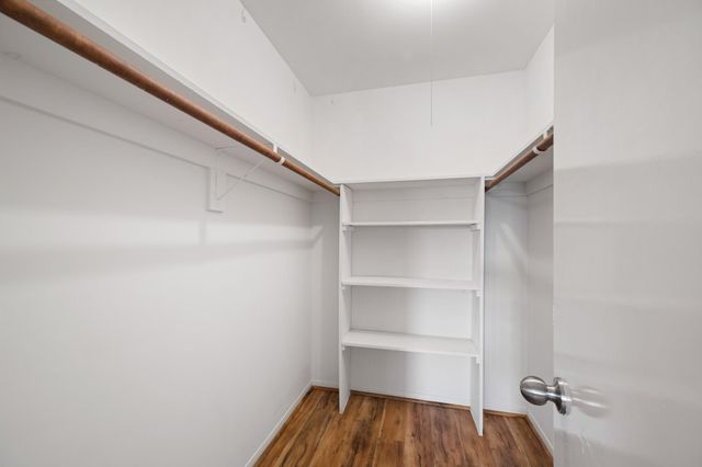 11566 S Kirkwood Road, Houston, TX 77477