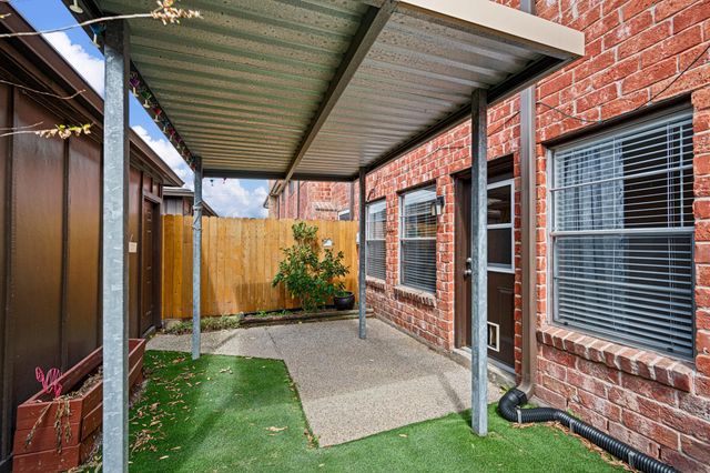 11566 S Kirkwood Road, Houston, TX 77477