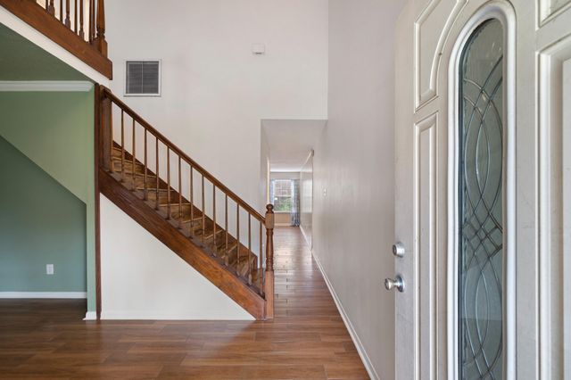 11566 S Kirkwood Road, Houston, TX 77477