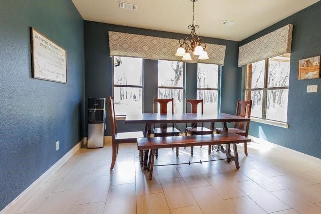 505 Spring Valley Road, Paradise, TX 76073