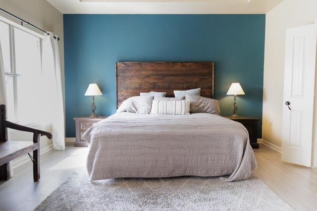 505 Spring Valley Road, Paradise, TX 76073