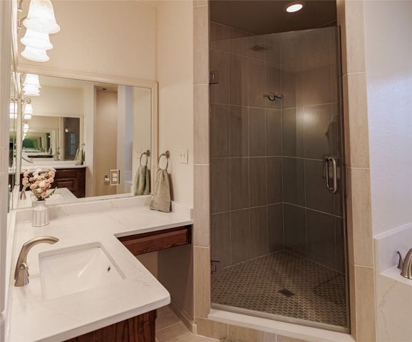 505 Spring Valley Road, Paradise, TX 76073