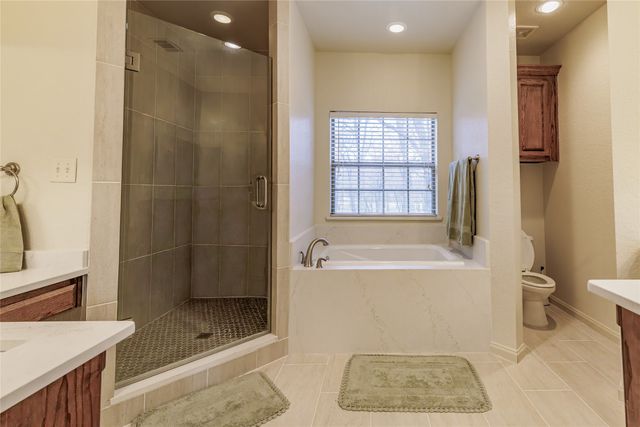 505 Spring Valley Road, Paradise, TX 76073