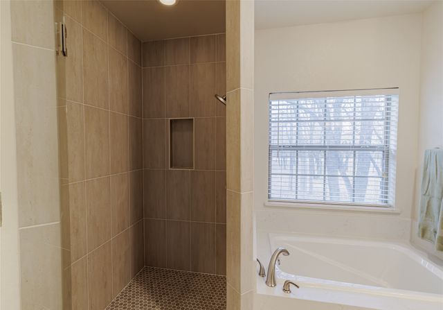 505 Spring Valley Road, Paradise, TX 76073