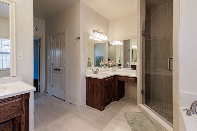 505 Spring Valley Road, Paradise, TX 76073