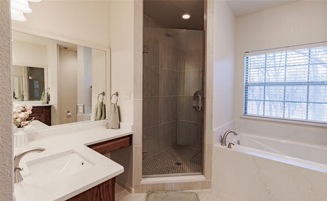 505 Spring Valley Road, Paradise, TX 76073