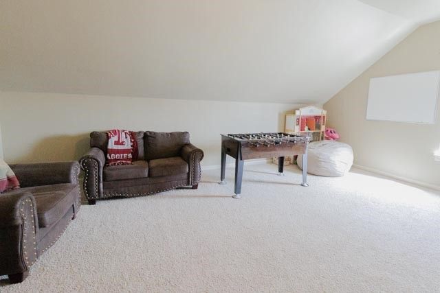 505 Spring Valley Road, Paradise, TX 76073