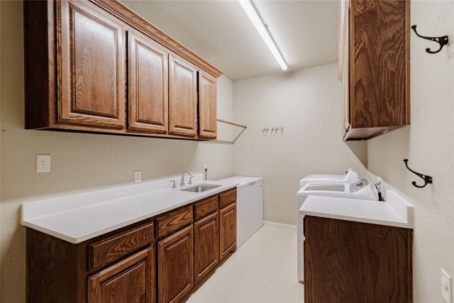 505 Spring Valley Road, Paradise, TX 76073